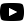 icon video